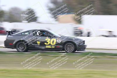 media/Jan-13-2024-CalClub SCCA (Sat) [[179f4822a7]]/Group 3/Sunset (Race)/